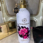 Парфюм Montale Roses Musk (2019)