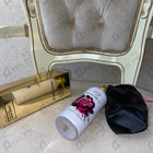 Отзыв Montale Roses Musk (2019)