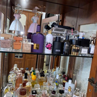 Духи Roses Musk (2019) от Montale