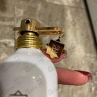 Парфюм Montale Roses Musk (2019)