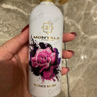 Отзывы Montale Roses Musk (2019)