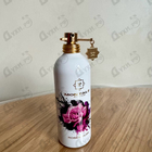 Отзыв Montale Roses Musk (2019)