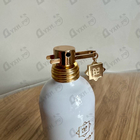 Отзывы Montale Roses Musk (2019)
