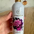 Духи Roses Musk (2019) от Montale