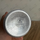 Духи Roses Musk (2019) от Montale