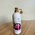 Парфюмерия Roses Musk (2019) от Montale