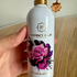 Купить Roses Musk (2019) от Montale Отзывы Montale Roses Musk (2019)