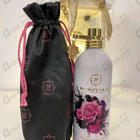 Духи Roses Musk (2019) от Montale