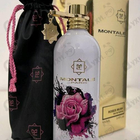 Отзыв Montale Roses Musk (2019)