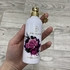 Духи Roses Musk (2019) от Montale