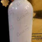 Парфюм Montale Roses Musk (2019)