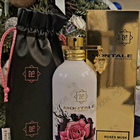 Парфюм Montale Roses Musk (2019)