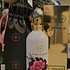 Купить Roses Musk (2019) от Montale