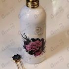 Парфюм Montale Roses Musk (2019)