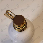 Духи Roses Musk (2019) от Montale