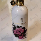 Отзыв Montale Roses Musk (2019)