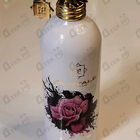 Отзывы Montale Roses Musk (2019)