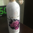 Отзыв Montale Roses Musk (2019)
