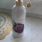 Парфюм Montale Roses Musk (2019)