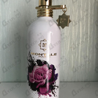 Парфюм Montale Roses Musk (2019)