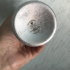 Духи Roses Musk (2019) от Montale