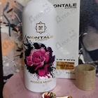 Духи Roses Musk (2019) от Montale
