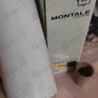 Парфюм Montale Roses Musk (2019)