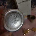 Духи Roses Musk (2019) от Montale