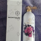 Духи Roses Musk (2019) от Montale
