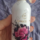 Парфюм Montale Roses Musk (2019)