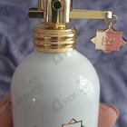 Духи Roses Musk (2019) от Montale