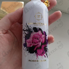 Отзыв Montale Roses Musk (2019)
