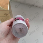 Отзывы Montale Roses Musk (2019)