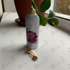 Парфюм Montale Roses Musk (2019)