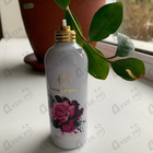Духи Roses Musk (2019) от Montale