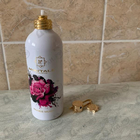 Отзыв Montale Roses Musk (2019)