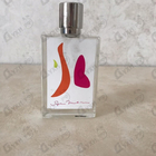 Отзывы Kilian Good Girl Gone Bad Splash Of Neroli