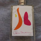 Парфюм Kilian Good Girl Gone Bad Splash Of Neroli