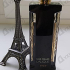 Отзывы Lalique Elegance Animale