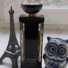 Парфюм Lalique Elegance Animale