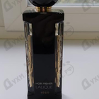 Отзыв Lalique Elegance Animale