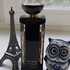 Купить Elegance Animale от Lalique