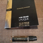 Парфюм Lalique Elegance Animale