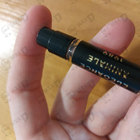 Отзывы Lalique Elegance Animale