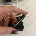 Парфюм Lalique Elegance Animale