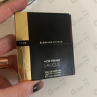 Отзыв Lalique Elegance Animale