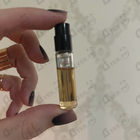 Отзывы Lalique Elegance Animale