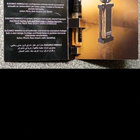 Отзывы Lalique Elegance Animale