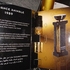 Отзыв Lalique Elegance Animale