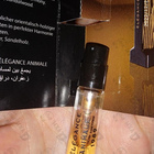 Духи Elegance Animale от Lalique